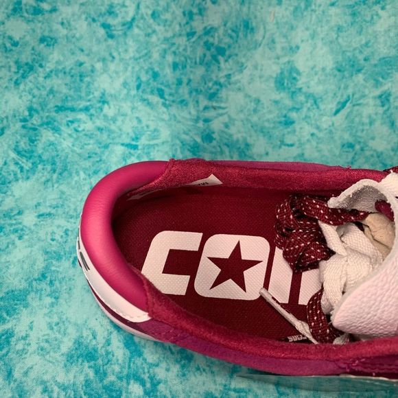 Converse Checkpoint Pro - Picture 4 of 5